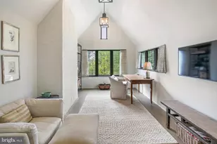 5205 Woodlawn Ave, Chevy Chase, MD 20815 - Photo 20