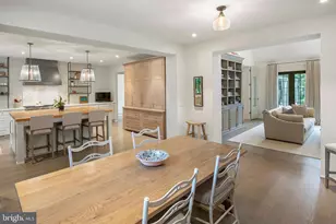 5205 Woodlawn Ave, Chevy Chase, MD 20815 - Photo 12