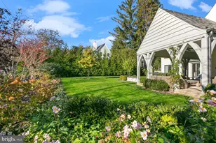 5205 Woodlawn Ave, Chevy Chase, MD 20815 - Photo 36