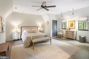 5205 Woodlawn Ave, Chevy Chase, MD 20815 - Photo 22