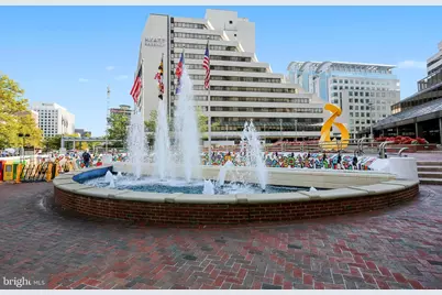 6820 Wisconsin Avenue #5004, Bethesda, MD 20815 - Photo 34