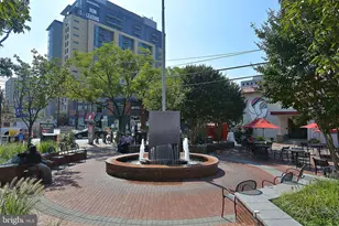 6820 Wisconsin Ave, Bethesda, MD 20815 - Photo 28