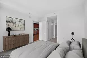 6820 Wisconsin Ave, Bethesda, MD 20815 - Photo 10