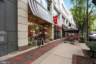 6820 Wisconsin Ave, Bethesda, MD 20815 - Photo 38