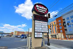 6820 Wisconsin Ave, Bethesda, MD 20815 - Photo 40