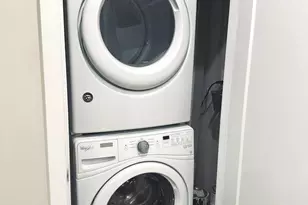 510 Diamondback Dr, Gaithersburg, MD 20878 - Photo 10