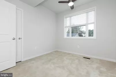 12731 Vuillard Street, Silver Spring, MD 20906 - Photo 40