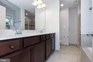 12731 Vuillard St, Silver Spring, MD 20906 - Photo 32