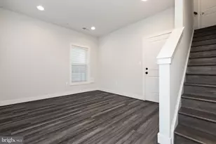 12731 Vuillard St, Silver Spring, MD 20906 - Photo 6
