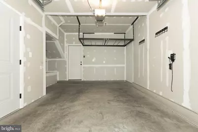 12731 Vuillard Street, Silver Spring, MD 20906 - Photo 46