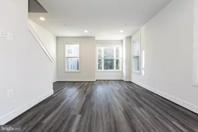 12731 Vuillard Street, Silver Spring, MD 20906 - Photo 12