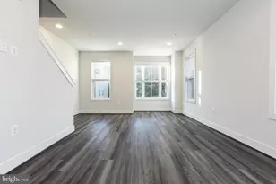 12731 Vuillard St, Silver Spring, MD 20906 - Photo 12