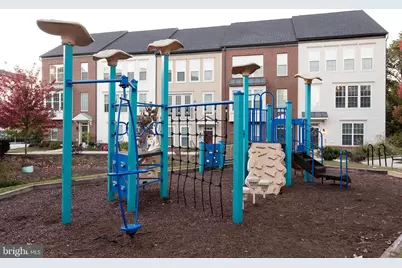 12731 Vuillard Street, Silver Spring, MD 20906 - Photo 44