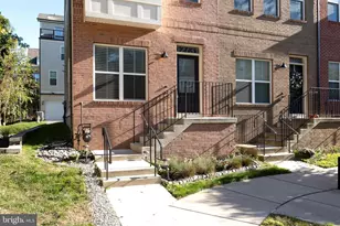 12731 Vuillard St, Silver Spring, MD 20906 - Photo 4