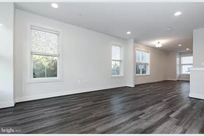 12731 Vuillard Street, Silver Spring, MD 20906 - Photo 16