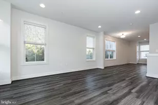 12731 Vuillard St, Silver Spring, MD 20906 - Photo 16