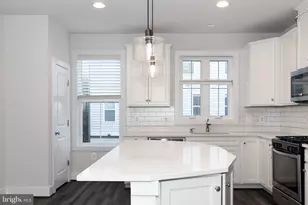 12731 Vuillard St, Silver Spring, MD 20906 - Photo 20