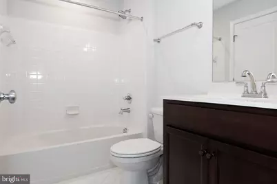 12731 Vuillard Street, Silver Spring, MD 20906 - Photo 42