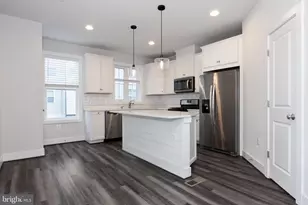 12731 Vuillard St, Silver Spring, MD 20906 - Photo 18