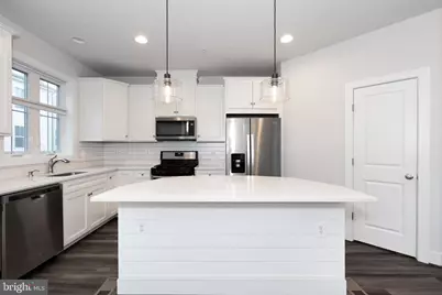 12731 Vuillard Street, Silver Spring, MD 20906 - Photo 22