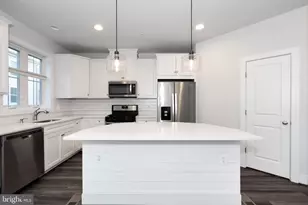 12731 Vuillard St, Silver Spring, MD 20906 - Photo 22