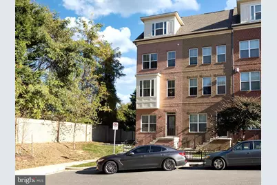 12731 Vuillard Street, Silver Spring, MD 20906 - Photo 2