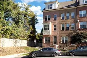 12731 Vuillard St, Silver Spring, MD 20906 - Photo 2