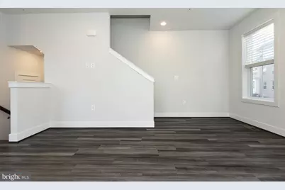 12731 Vuillard Street, Silver Spring, MD 20906 - Photo 14