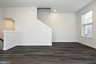 12731 Vuillard St, Silver Spring, MD 20906 - Photo 14