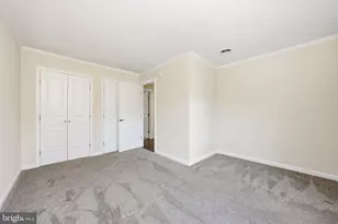 8217 Plum Creek Dr, Gaithersburg, MD 20882 - Photo 38