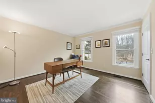 8217 Plum Creek Dr, Gaithersburg, MD 20882 - Photo 14