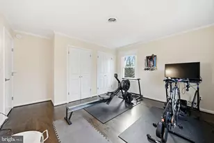 8217 Plum Creek Dr, Gaithersburg, MD 20882 - Photo 40