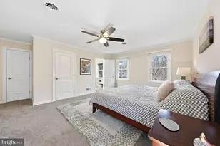 8217 Plum Creek Dr, Gaithersburg, MD 20882 - Photo 34