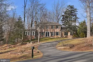 8217 Plum Creek Dr, Gaithersburg, MD 20882 - Photo 48