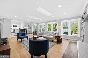 8217 Plum Creek Dr, Gaithersburg, MD 20882 - Photo 10