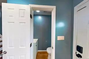 2917 Hickory Leaf Way, Silver Spring, MD 20904 - Photo 14