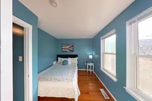 2917 Hickory Leaf Way, Silver Spring, MD 20904 - Photo 8