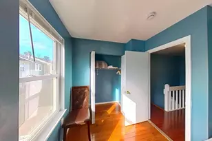 2917 Hickory Leaf Way, Silver Spring, MD 20904 - Photo 18