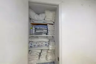 2917 Hickory Leaf Way, Silver Spring, MD 20904 - Photo 16