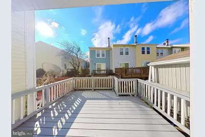 2917 Hickory Leaf Way, Silver Spring, MD 20904 - Photo 22