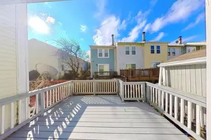 2917 Hickory Leaf Way, Silver Spring, MD 20904 - Photo 22