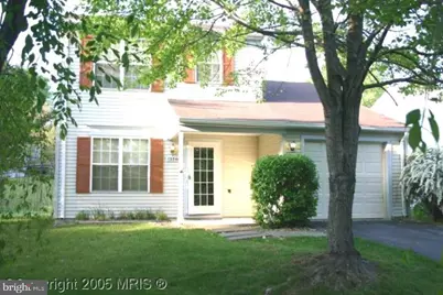 13344 Neerwinder Place, Germantown, MD 20874 - Photo 1