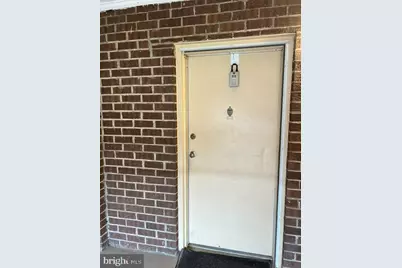 3210 Spartan Road #3-A-2, Olney, MD 20832 - Photo 8