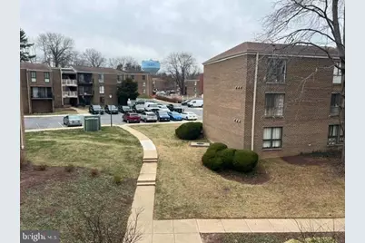 3210 Spartan Road #3-A-2, Olney, MD 20832 - Photo 6