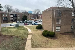 3210 Spartan Rd, Olney, MD 20832 - Photo 6