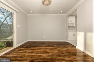 1959 Lewis Ave, Rockville, MD 20851 - Photo 14