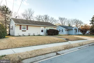 1959 Lewis Avenue, Rockville, MD 20851 - Photo 34