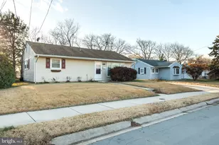 1959 Lewis Ave, Rockville, MD 20851 - Photo 34