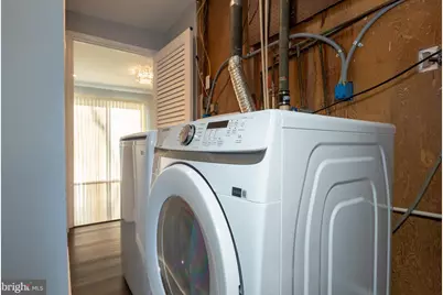 1959 Lewis Avenue, Rockville, MD 20851 - Photo 16