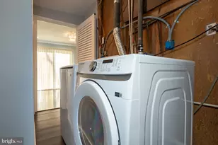 1959 Lewis Ave, Rockville, MD 20851 - Photo 16